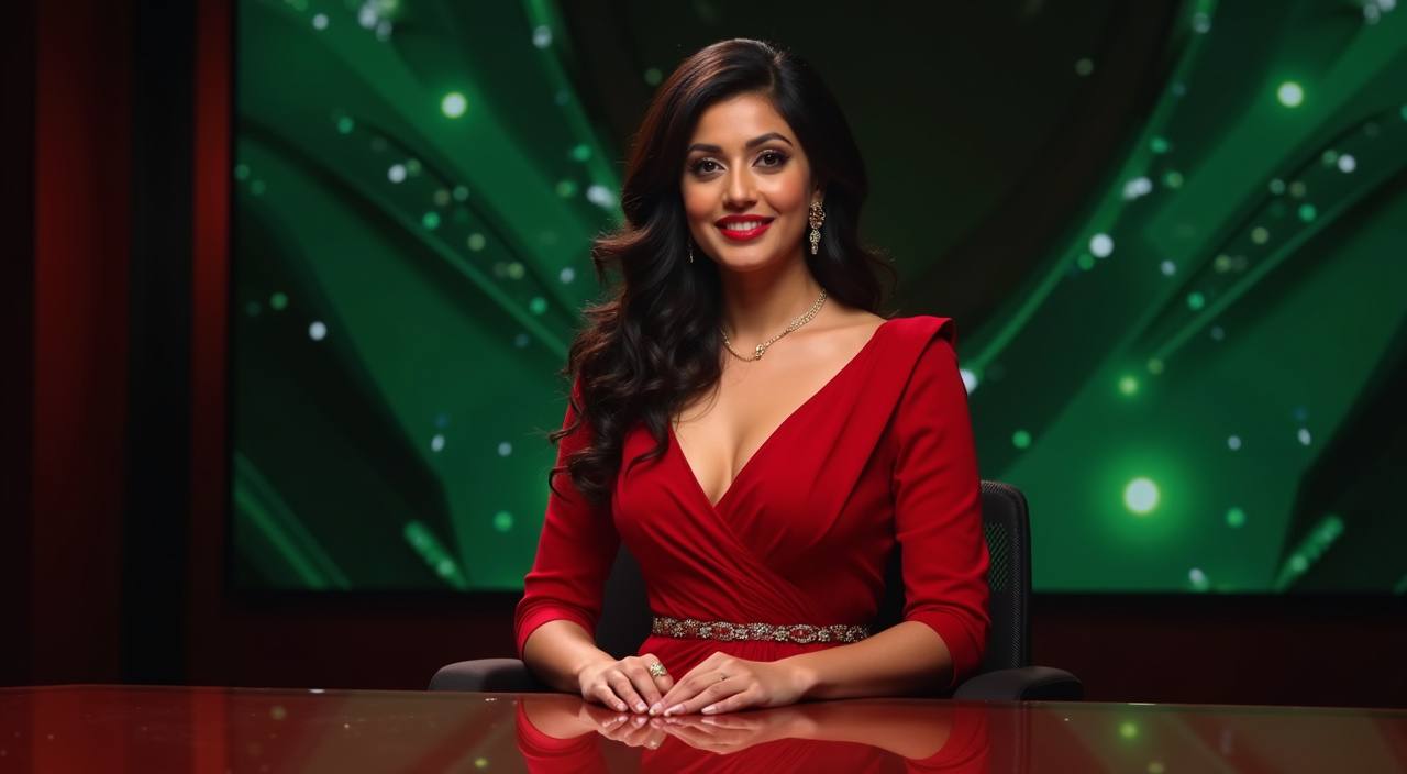 rm22 তিন ধাপে অ্যাপ চালু করুন