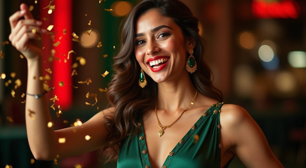 rm22 rm22-এ Live Live Speed Roulette কীভাবে কাজ করে
